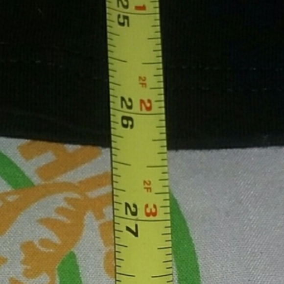 2006 The Grateful Dead San Francisco 1977 Shirt - Picture 3 of 4